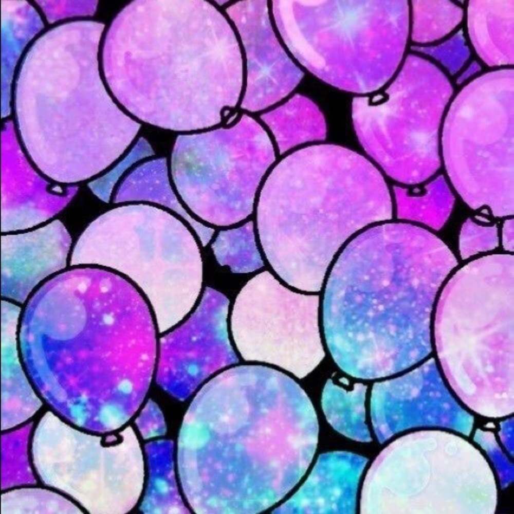 Meet your Posher, Rachael